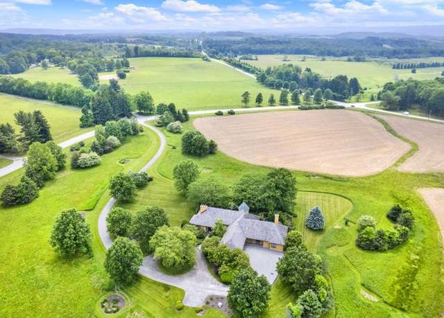 Property at 274 Rector Rd, Ligonier Twp, PA 15658, 3 beds, 3.5 baths