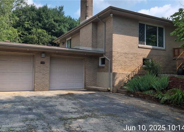 Property at 948 Avella Rd, Avella, PA 15312, 3 beds, 2 baths