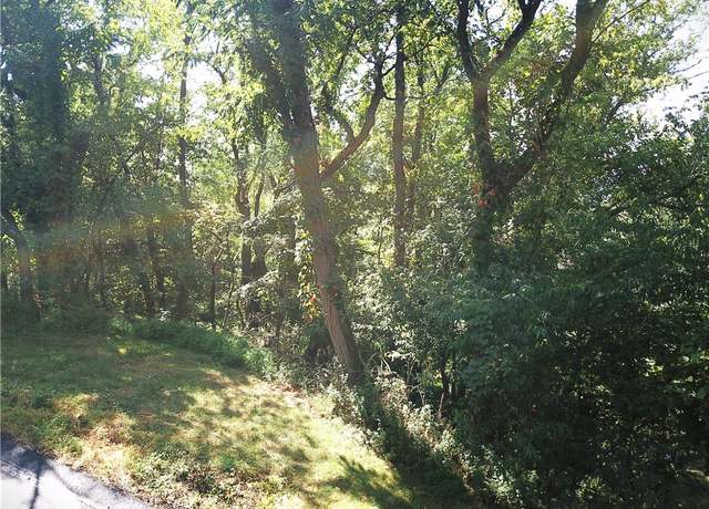 Property at 614 Orchard Hill Dr, O'hara, PA 15238