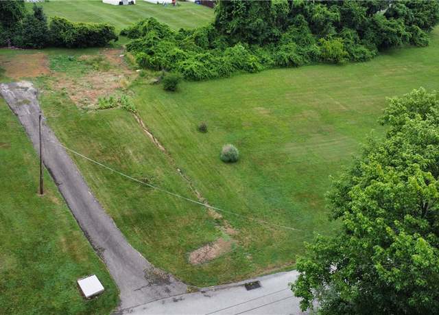 Property at 101 Connor St, South Union Twp, PA 15401