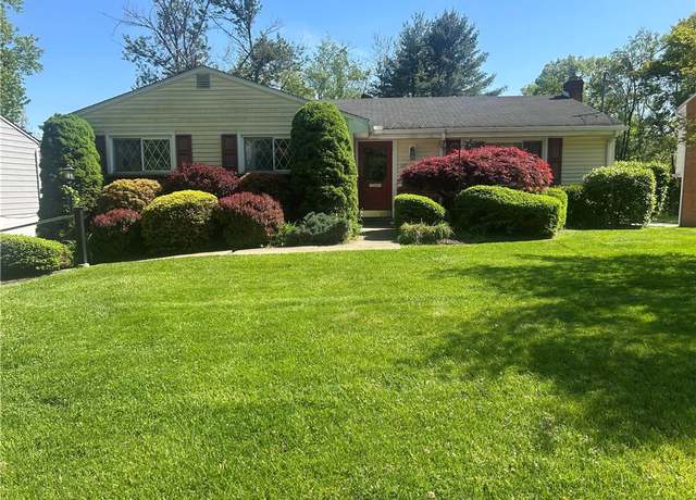 Property at 127 Opal Ct, Natrona Hts/harrison Twp., PA 15065, 3 beds, 2 baths