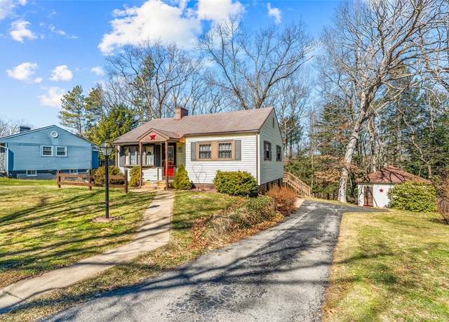 Property at 463 Wendy Way, City Of Franklin, PA 16323, 3 beds, 2 baths