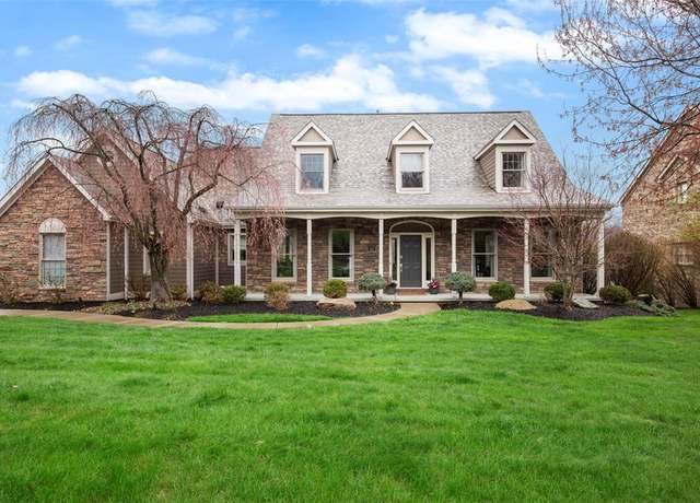 Property at 131 Golfview Dr, Adams Twp, PA 15044, 5 beds, 4.5 baths