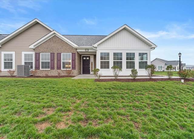 Property at 1274 Sandy Ridge Dr, Buffalo Twp - But, PA 16055, 2 beds, 2 baths