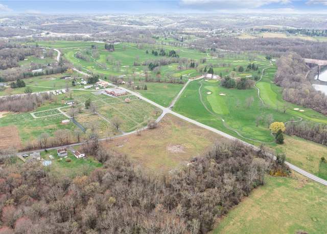 Property at 111 Van Meter Rd, Rostraver, PA 15012