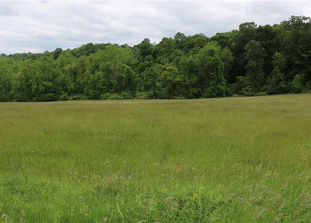 Property at 0 Perry Rd, Avella, PA 15021