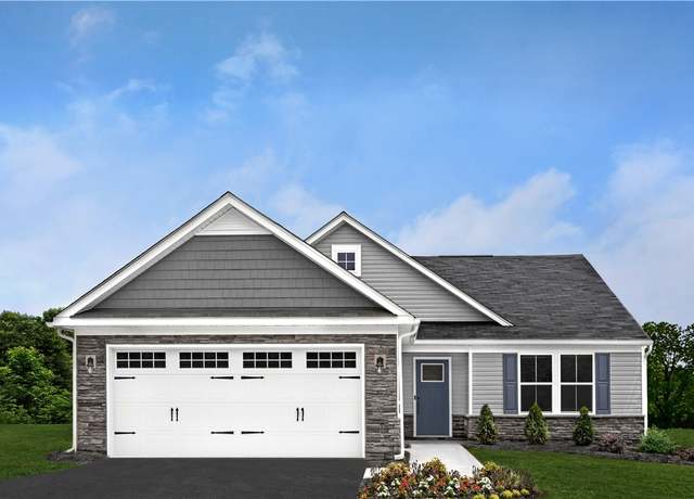 Property at 118 Acorn Dr, Buffalo Twp - But, PA 16055, 3 beds, 3 baths
