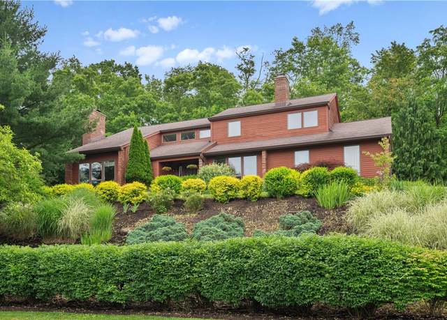 Property at 2507 Sarah Ct, Murrysville, PA 15668, 4 beds, 3 baths