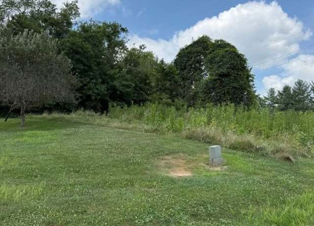 Property at Lot 20-21 Matty Dr, Rostraver, PA 15012
