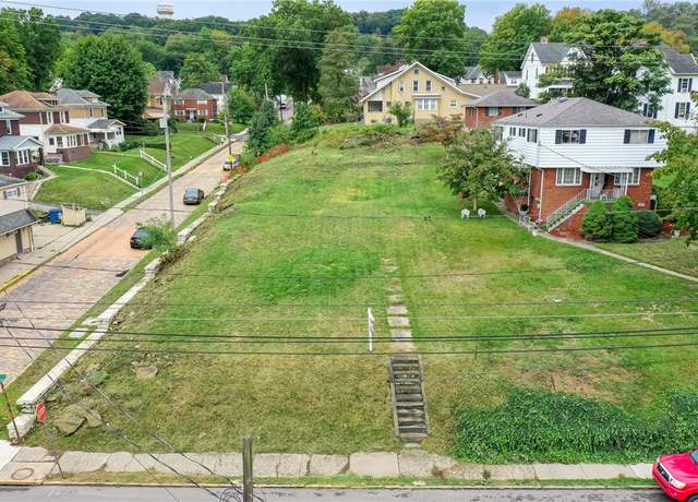 Property at 930 State Ave, Coraopolis, PA 15108
