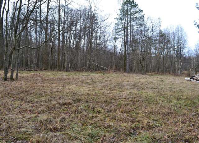 Property at LOT 23 Horseshoe Bend Rd, Bullskin Twp, PA 15610