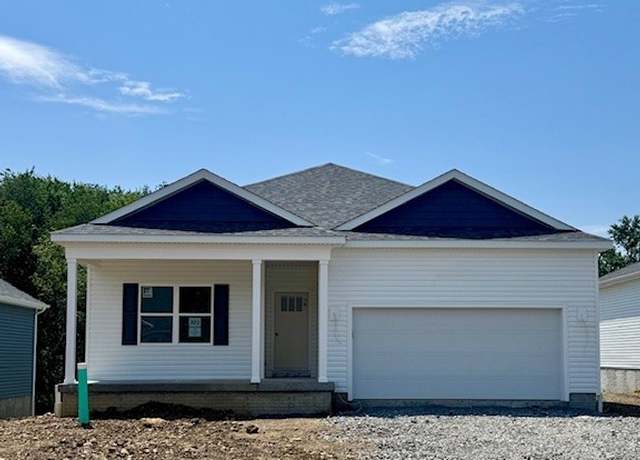 Property at 387 Gleneagles Dr, Twp Of But Nw, PA 16001, 3 beds, 2 baths