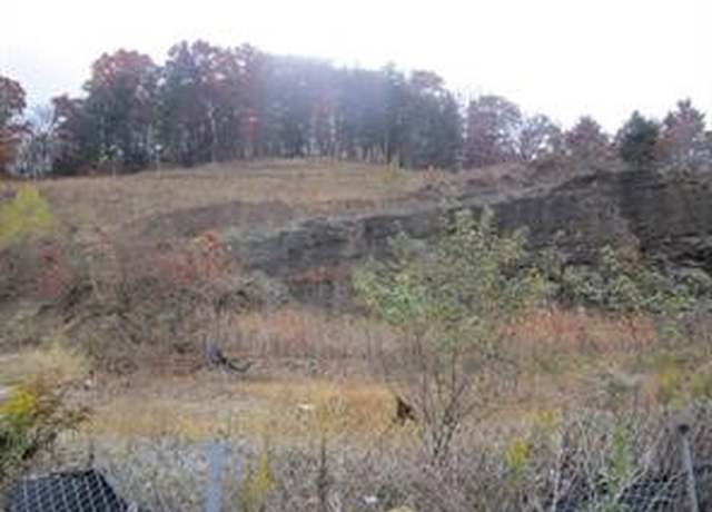 Property at 401 Sewickley Oakmont Rd, Ross Twp, PA 15237