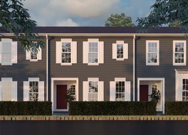 Property at 4004 Windsfield Way, South Fayette, PA 15017, 3 beds, 2.5 baths