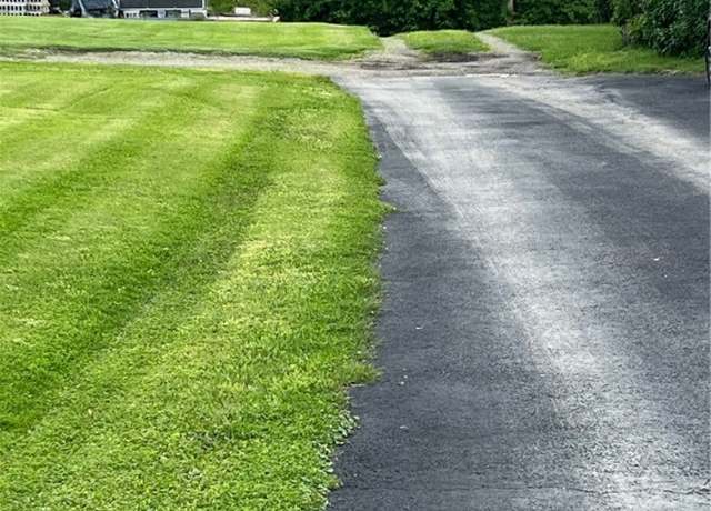 Property at 000 Lewis Ave, Hempfield Twp - Wml, PA 15644