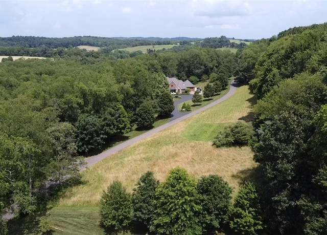 Property at 150 Hammond Rd, Adams Twp, PA 16046
