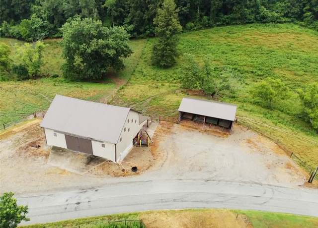 Property at LR26085 Laurendale Rd, Jefferson Twp - Fay, PA 15473