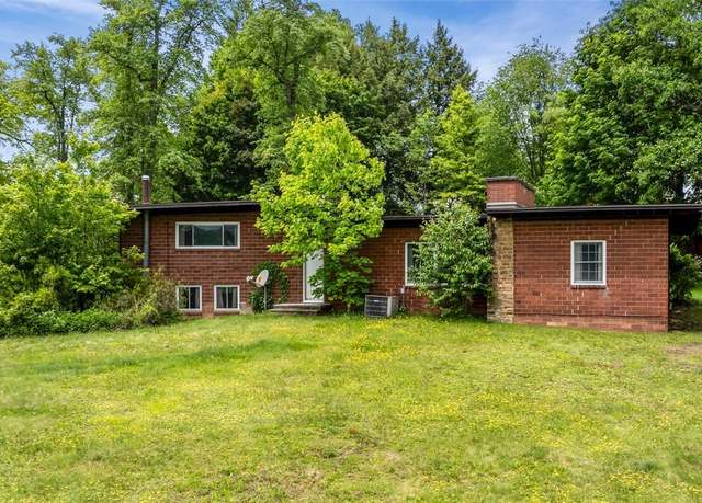 Property at 388 Cottage Hill Rd, New Bethlehem, PA 16242, 4 beds, 2 baths
