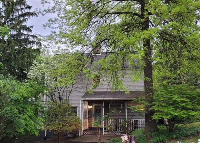 Property at 2804 Forest, Mckeesport, PA 15132, 3 beds, 1 bath