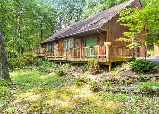 Property at 147 Crimson Oak Rd, Jefferson Twp - Som, PA 15501, 4 beds, 3 baths