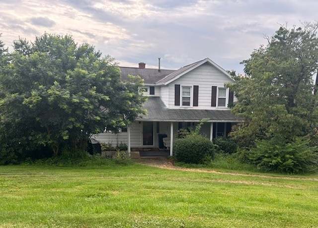 Property at 200 Church St, Clintonville, PA 16372, 3 beds, 1 bath