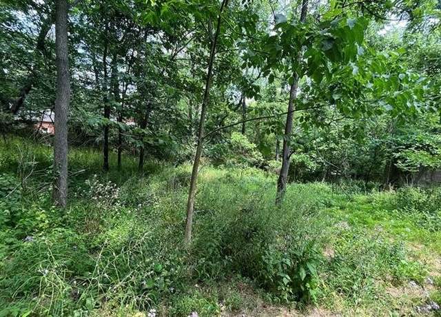Property at 285 Hilltop Dr, Cheswick, PA 15024