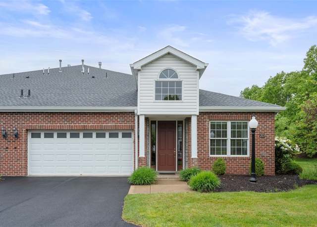 Property at 203 Providence Ct, Adams Twp, PA 16059, 2 beds, 2.5 baths