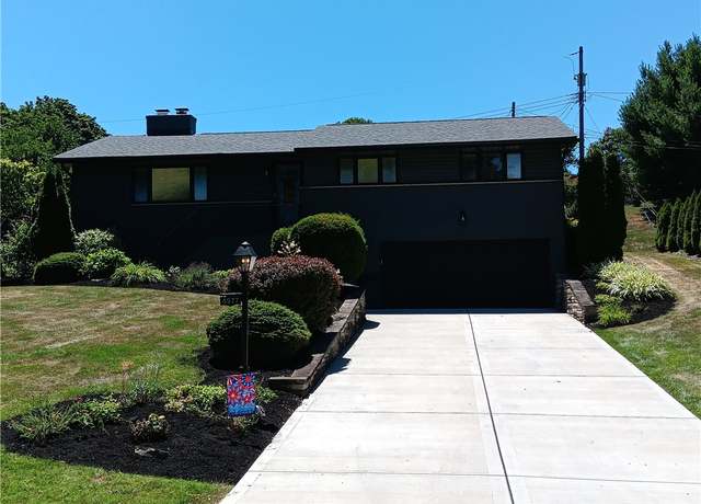 Property at 4977 Meadow Park Dr, Whitehall, PA 15236, 2 beds, 2 baths