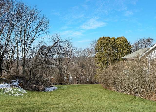 Property at lot Sunset Dr, West Mifflin, PA 15122