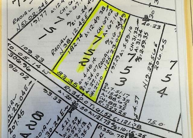 Property at 577 Comanche Trl, Jackson Twp - Mer, PA 16137