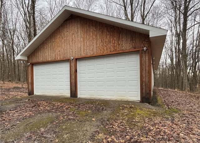 Property at 0 Brittany Ln, Brush Val/buffington, PA 15765
