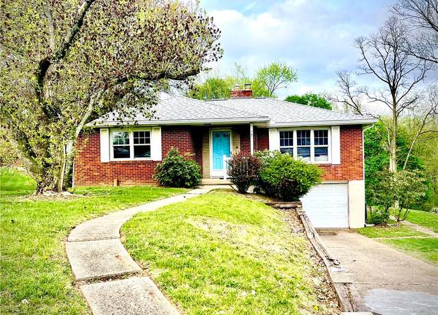Property at 168 York Dr, Natrona Hts/harrison Twp., PA 15065, 3 beds, 2 baths