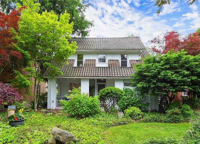 Property at 2219 Beechwood Blvd, Squirrel Hill, PA 15217, 4 beds, 2.5 baths