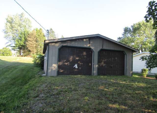 Property at 0 New Centerville Rd, New Centerville Boro, PA 15557