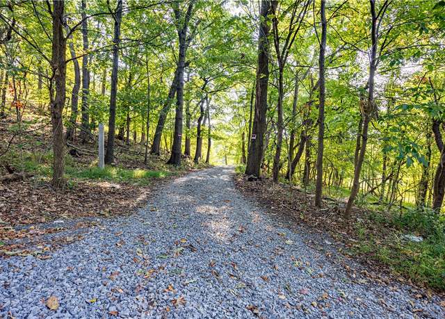 Property at 2019 7th St Rd, New Kensington, PA 15068