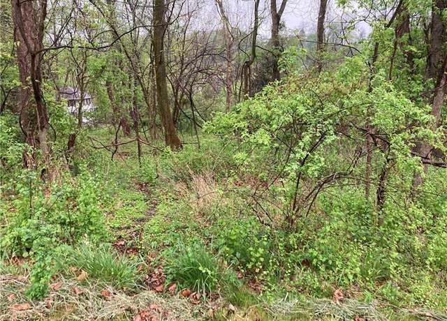 Property at Lot 1 Kentucky Ave, Monroeville, PA 15146