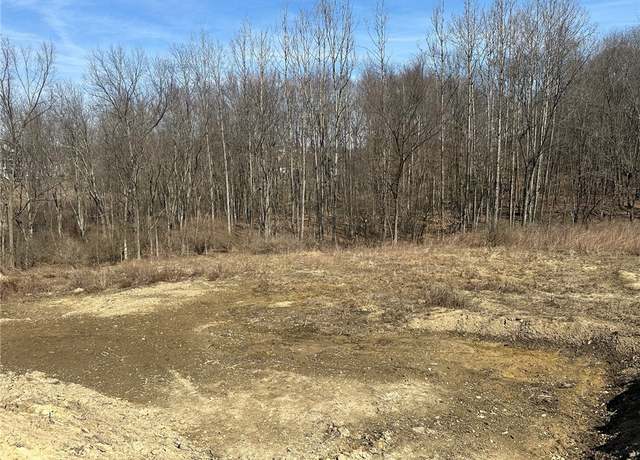 Property at 0 Woodside Dr, Jackson Twp - But, PA 16063