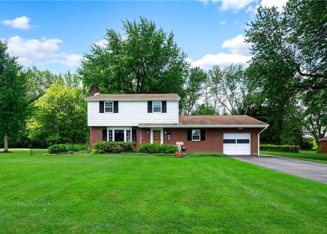 Property at 150 Stewart Dr, Penn Twp - But, PA 16002, 4 beds, 2 baths