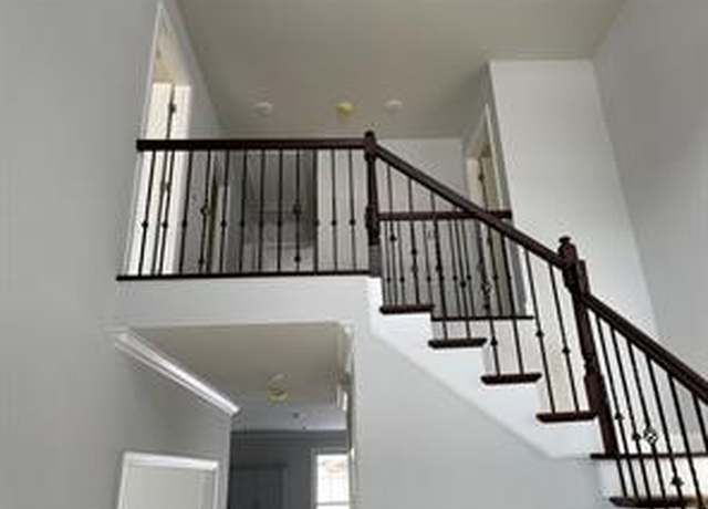 Property at 110 Harrowgate Ln Lot 117, Peters Twp, PA 15317, 4 beds, 4 baths