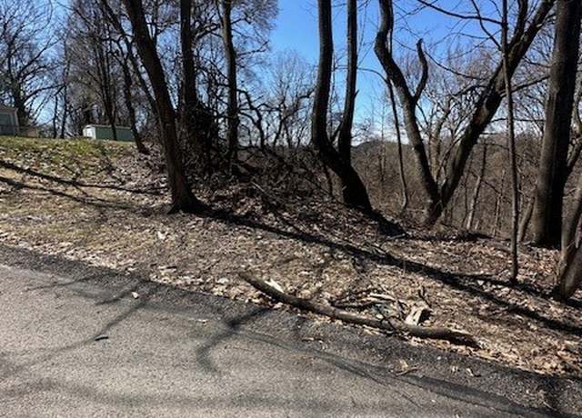 Property at TBD Grace St, Mt Washington, PA 15211