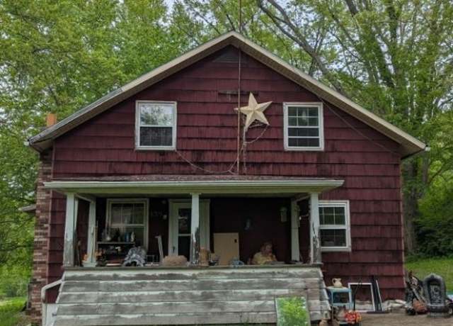 Property at 139 Stullville Rd, Leechburg Boro, PA 15656, 3 beds, 2 baths