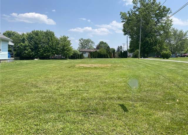 Property at 331 S Ninth St, Sharpsville, PA 16150
