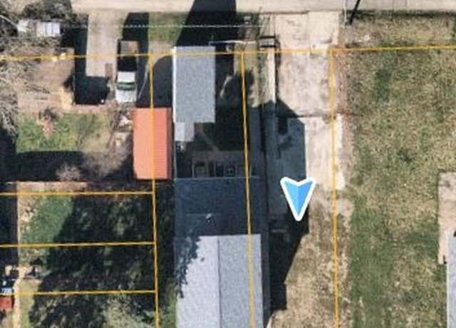 Property at 412 Penn St, Verona, PA 15147