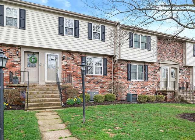 Property at 3064 E Bardonner Rd, Hampton, PA 15044, 2 beds, 1.5 baths
