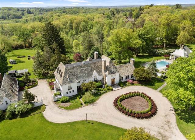 Property at 265 Scaife Rd, Sewickley Heights, PA 15143, 8 beds, 9 baths