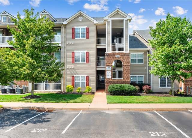 Property at 219 Stockton Rdg, Cranberry Twp, PA 16066, 2 beds, 2 baths