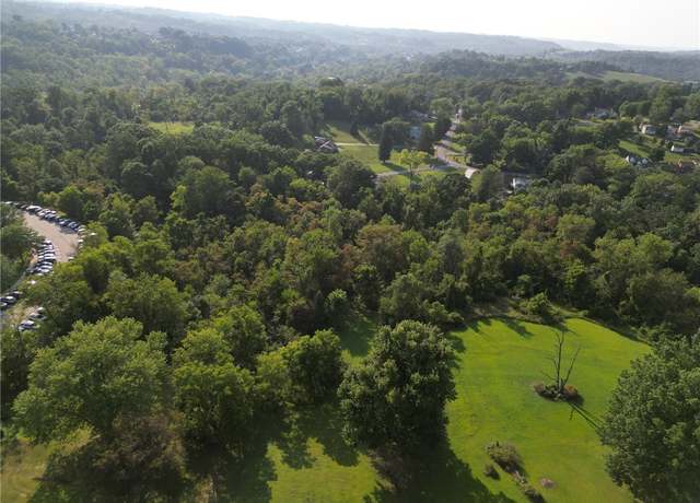 Property at 0 Center New Texas Rd, Plum Boro, PA 15239