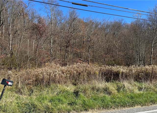 Property at 1122 Lardintown Rd, Fawn Twp, PA 15084