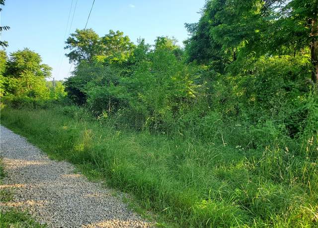 Property at 0 Shaffer Ln, Donegal Twp - Wsh, PA 15376