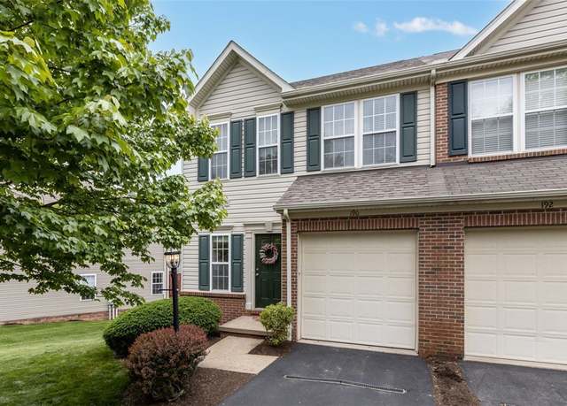 Property at 190 Southern Valley Ct, Adams Twp, PA 16046, 3 beds, 2.5 baths